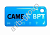 Бесконтактная карта TAG, стандарт Mifare Classic 1 K, для системы домофонии CAME BPT в Новороссийске 