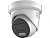 Видеокамера HiWatch IPC-T042C-G2/SUL (4mm) ColorVu. в Новороссийске 