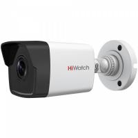 IP видеокамера HiWatch DS-I200 (2.8 mm) в Новороссийске 