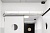 Система для автоматизации 2-створчатых дверей TSA 160 NT-IS / 160 NT-F-IS в Новороссийске 